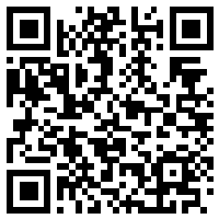 QR Code for bitcoin:1MydJSjAbs5VVZnmy1TobgpM2tfrzLKDLu