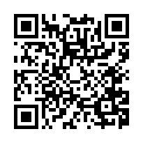 QR Code for bitcoin:1Mye1umbBGND421vCmEkkFeGS3SQFMRFuq