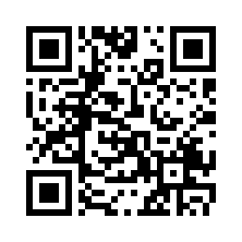 QR Code for bitcoin:1MyeFR6uajuoCQBLvaPmLKK71yy3Jcg5rA