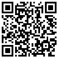 QR Code for bitcoin:1MyeYyY9KJB2oUNTaEP6LPE6SEWFpCEeHy