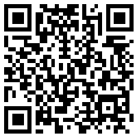 QR Code for bitcoin:1Myep5f6Fs5KbryHVtMo9ZtgDgiN4FUPE8