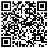 QR Code for bitcoin:1Myf2wmhmDTorPDEQT64j7xiunt2oLiN2E