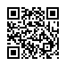 QR Code for bitcoin:1MyfEMtYBiNPKPekXG1mwamXUuAPMpHoZ9