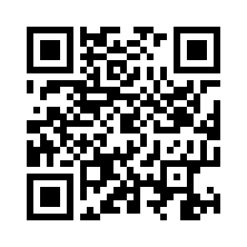 QR Code for bitcoin:1MyfKuHy9M2bbPgnZgV2qjAzkoWP67zNDw
