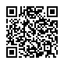 QR Code for bitcoin:1MyfNa1trYB6D3m2LDed3PAPUKGewbDwwf