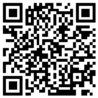 QR Code for bitcoin:1MyfRocTYszpzhK4H8nN5sbjAzuc7g5PmC