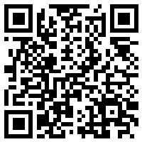 QR Code for bitcoin:1MyfdsabK3Pc6JPMNDfPM4462DbqaguHyr