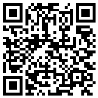 QR Code for bitcoin:1Myfqfc2gC6G4STDT97mYPrT53Ed8YpvSx