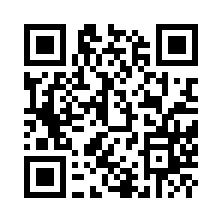 QR Code for bitcoin:1Myg1AwN2dncrrWdMEiMutA5BDznDf1jNT