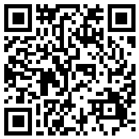 QR Code for bitcoin:1Myg5ASZFbqAPjDPzwfTZxe2EEGdAHx9Mt