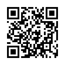 QR Code for bitcoin:1MyhUJ1ftDpxbR6jkEhMVTq2bGUtGZUUTr