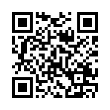 QR Code for bitcoin:1MyhY9MkCvsepA1inppbDyVU7ZgoecDMvV