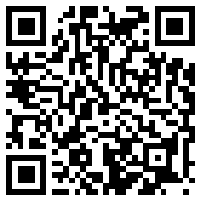QR Code for bitcoin:1MyhoEsQbBdRNzqSvgmjjUTQouxLadM3UL