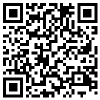 QR Code for bitcoin:1Myi6DKef6DFA487jSBtcLuojHJZW7AqBV