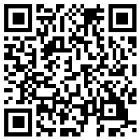 QR Code for bitcoin:1MyiLRRG9fd4i4Tx9Zo7Xg88D9UpAq3dsx