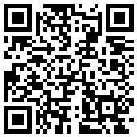 QR Code for bitcoin:1MyiR5bUWNf5WGUQ79pW1dc2FwPzaBVctz