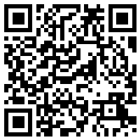 QR Code for bitcoin:1MyiSagC5SjJCspV7CpTdiczxEcsu4LXMi