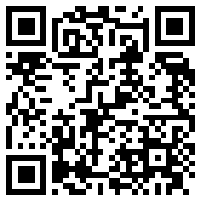 QR Code for bitcoin:1MyiVB6kxtzqMFXXDwcbfkoWwudGVCj26x