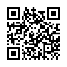 QR Code for bitcoin:1MyicCjbjwFp2FRsYcropmPJRpheGbgMCh