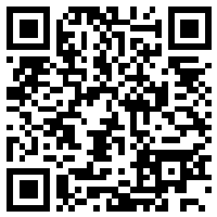 QR Code for bitcoin:1MyiiWSxEV3XnXZ977LpSWdf8zi6dX53x3
