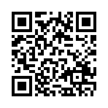 QR Code for bitcoin:1MyirnMEjV1eexvtcAVMNGo8rEo3m7vDpp