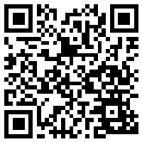 QR Code for bitcoin:1Myj5Js6BP71tC6iGcxqM3TsWBgoadQibS