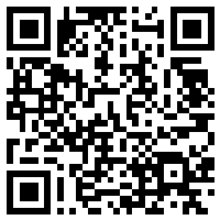 QR Code for bitcoin:1MyjFfpiycdDMQ8nrrHPSyuEkgAc5Bhsgq