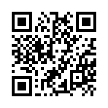 QR Code for bitcoin:1Myje1QtJpVyjavAXRyM3M3Z3STChkAkMq