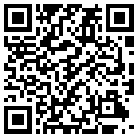QR Code for bitcoin:1Myk2BX4F8rBAP5BGCZT6h9qijcTUTFDRs
