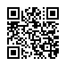 QR Code for bitcoin:1MykCNdTepGkPDV9cYbabcqa8MPxUyd3Vu