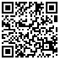 QR Code for bitcoin:1MykNGSd6TFz2eMUZL1yfp2vWXdn2Kpujb