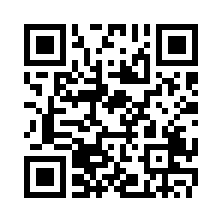 QR Code for bitcoin:1MykYipmnmv7yrGLjzJPWT7aWrmMPsfNGj
