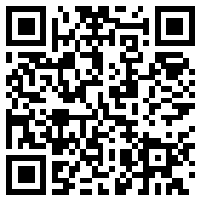 QR Code for bitcoin:1Mym54h5NbZsPVMwxwQvbPrRh9GvwdJBUM
