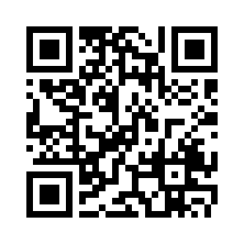 QR Code for bitcoin:1MymKDfYGsrJZvQUct4tFyyP4A7VRdn92N