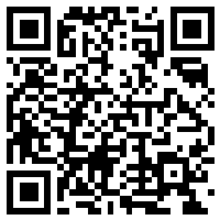 QR Code for bitcoin:1MymkpSfijDuVBxQRbNBaJEZ1oTXT4Qq3Z