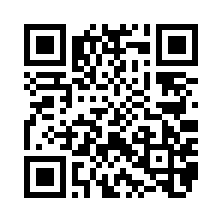QR Code for bitcoin:1MymuvQ1dge3PyG4FfpnZbZtdhdAo822Ek