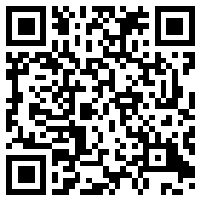 QR Code for bitcoin:1MymwGoAyR5FubHDDGWB5EpcH8pSW3Ywvb