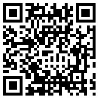 QR Code for bitcoin:1Myn5uJdsJHcTeeEazFR1obqDbcnEBaZ96