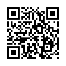 QR Code for bitcoin:1Myn9TqU9LE7GPqexhDJkqo4aF2uuLCMT4