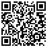 QR Code for bitcoin:1MynLGyy3Hz4ts6yPyJ93bymAJfKxLxum8