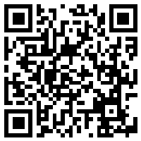 QR Code for bitcoin:1MynZ26AwmuFEA2HDswd2pbKyyGNATJrrC