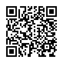 QR Code for bitcoin:1Myo2phJBCL5459uDWbismdV4aXRWvzqVR