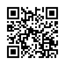 QR Code for bitcoin:1Myo5BHrk9d3oFTZ7GhCQjAwthuydd4mY4