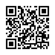 QR Code for bitcoin:1MyoKdM8AMrbZor3u1ivQLocTJrftWos2L