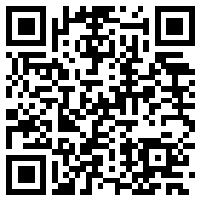 QR Code for bitcoin:1MyoqrNdYu2F1fcE6XQGaM3MJ6FFWdMsRA