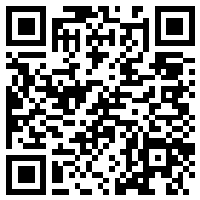 QR Code for bitcoin:1Myp2gM2Je23vjwjfZZtFvR1vQ3rnFqPyh