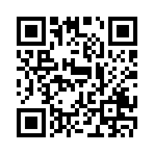 QR Code for bitcoin:1Myp3kfFPmE9xF8ZXcbuaAHZMtemsAFkai