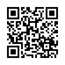 QR Code for bitcoin:1MypEi9cZvAXNokA2brAo7iSHimcdQEcL5