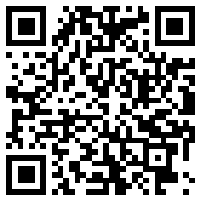 QR Code for bitcoin:1MypFSYQB6dmtCbEQo8GMTG5i7sAucjGLF