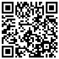 QR Code for bitcoin:1MypXe5WF7mXYXk2WR817mmbMsqPGyzhth